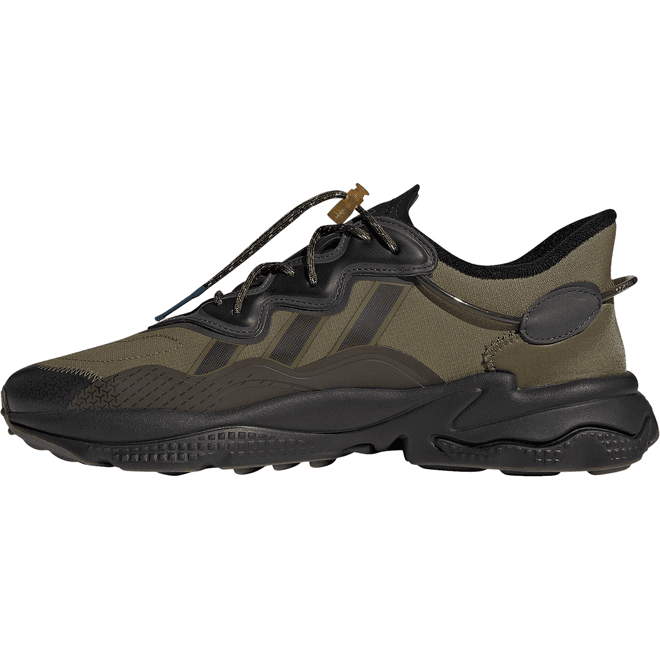 adidas Ozweego