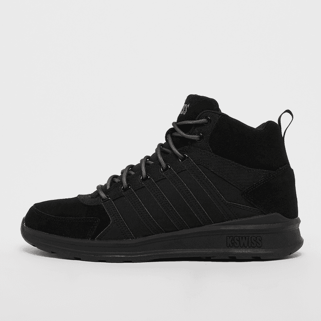 K-SWISS Vista Trainer Mid WNT