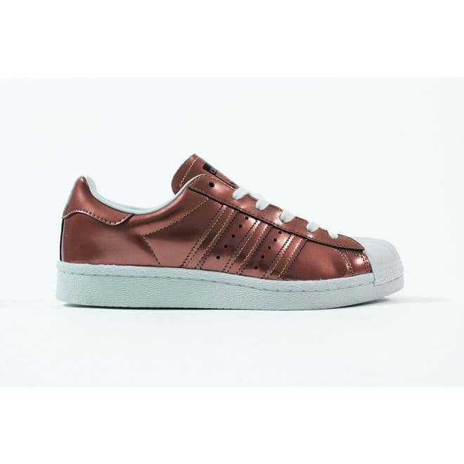 Adidas - Superstar Boost Women