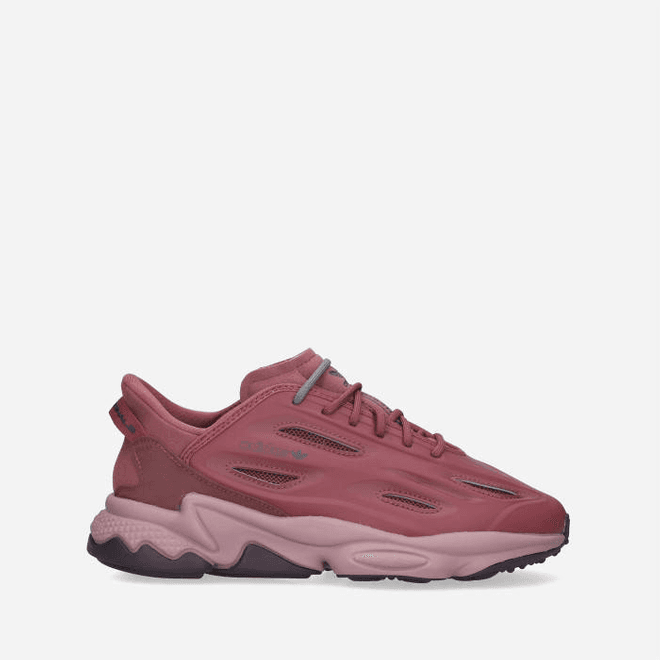 adidas Originals Ozweego Celox
