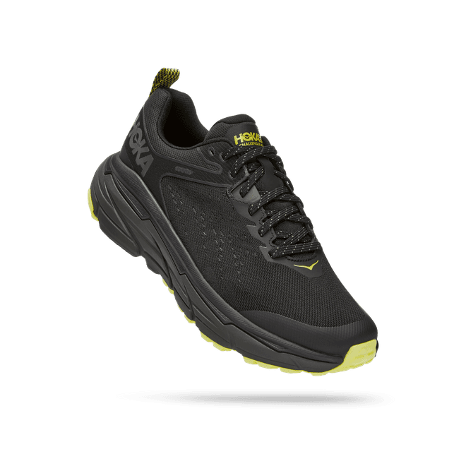 HOKA Challenger ATR 6 GORE-TEX