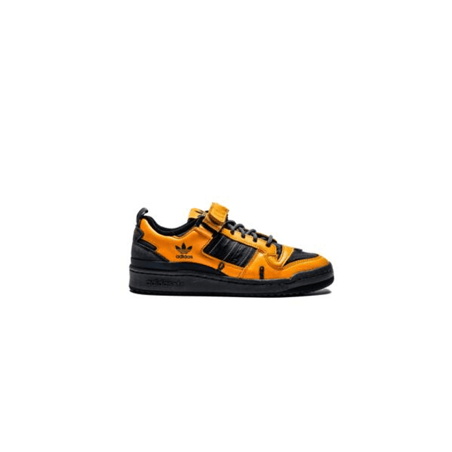 adidas Forum 84 Camp Low