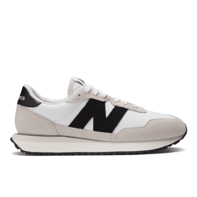 New Balance 237