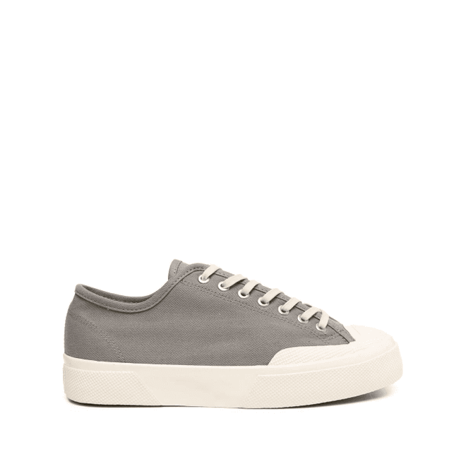 Superga Artifeit