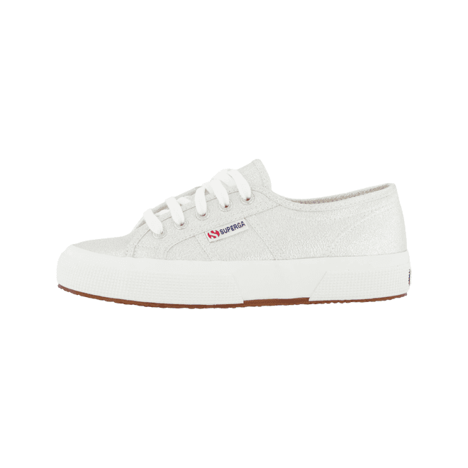 Superga LAMEW