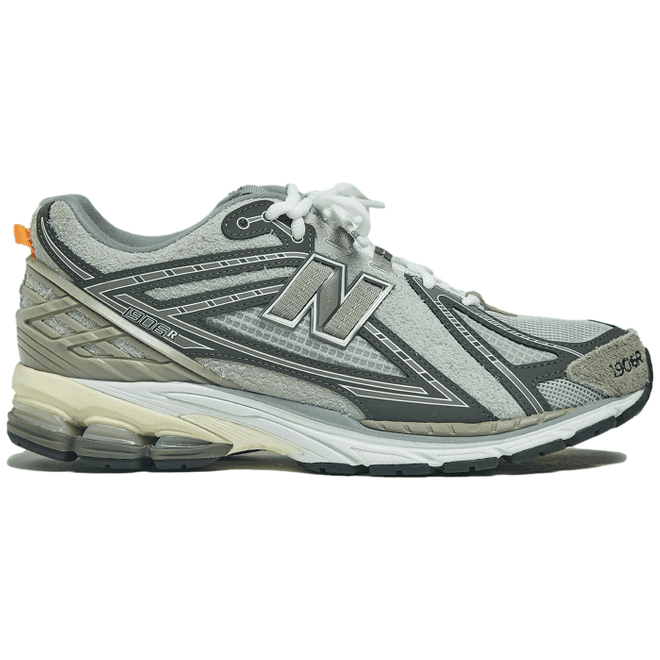 New Balance 1906R N.Hoolywood x INVINCIBLE Grey Swan