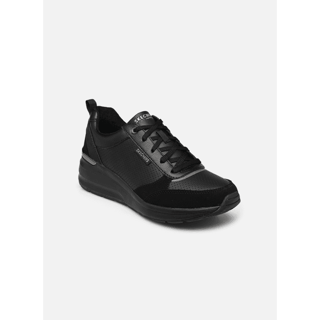 Skechers BILLION