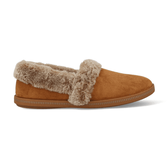 Skechers Cozy Campfire 32777/CSNT Bruin