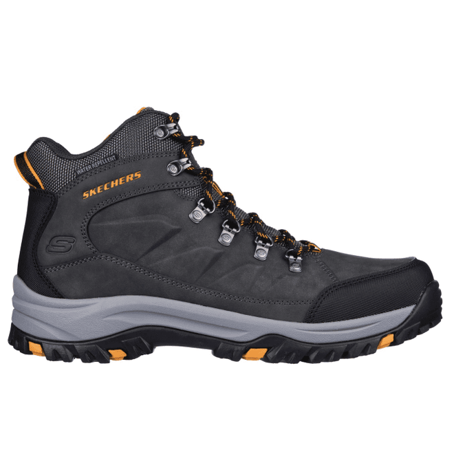 Skechers Wandelschoenen Relment