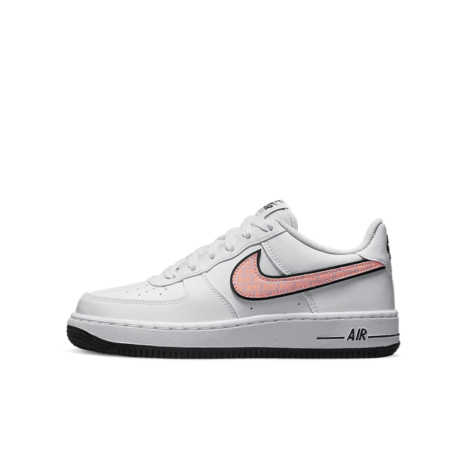 Nike Air Force