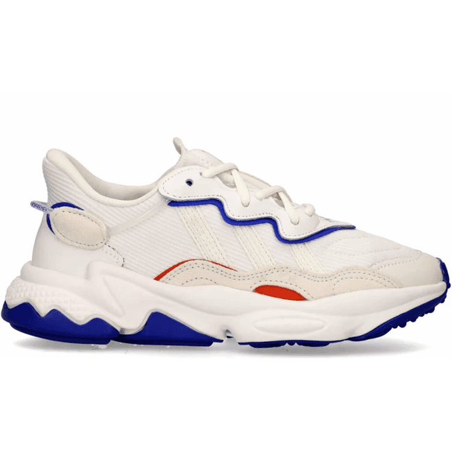 Adidas Ozweego GX9891