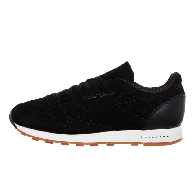 Reebok Classic Leather SG