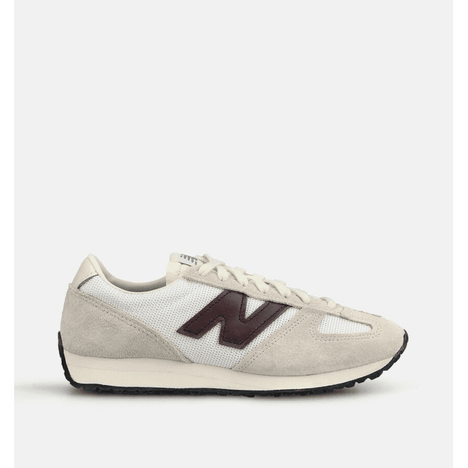 New Balance 471