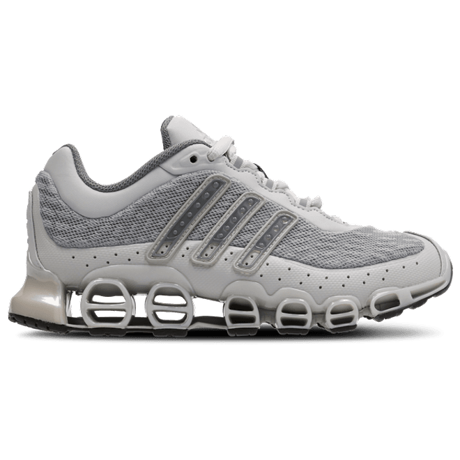 adidas Megaride Kid's Sneakers