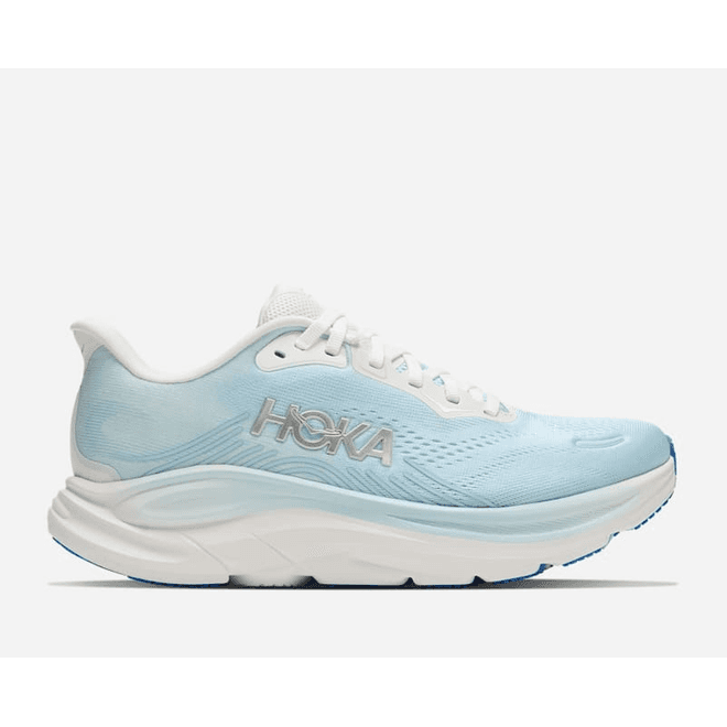 HOKA Clifton 11 Road Running Frost