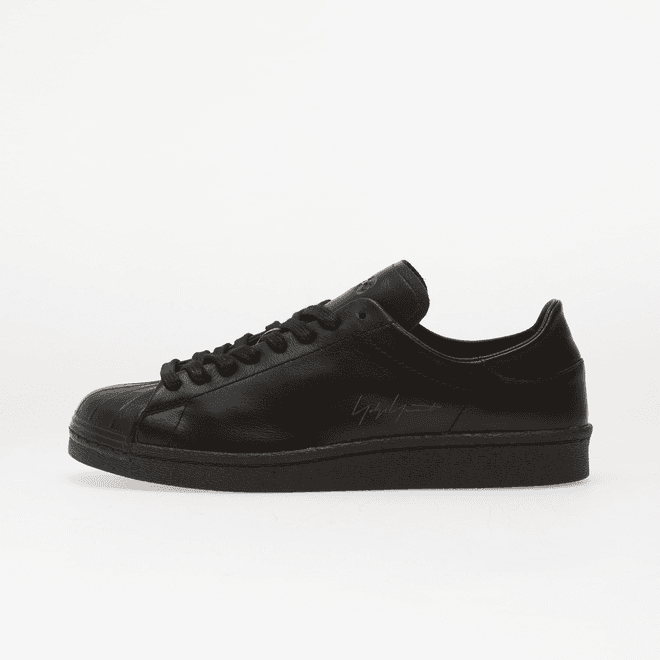 adidas Y-3 SUPERSTAR