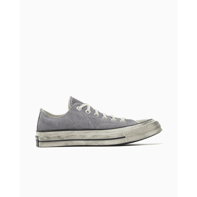 Converse Chuck 70 Washed