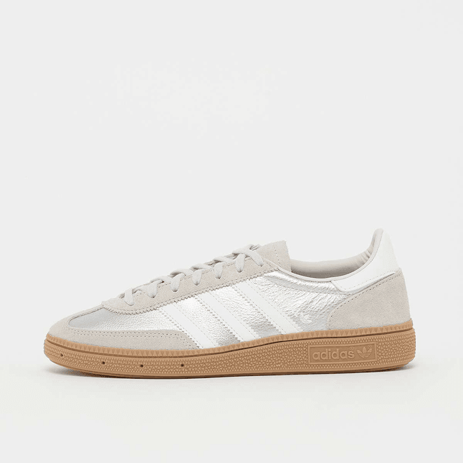 Handball Spezial (GS)