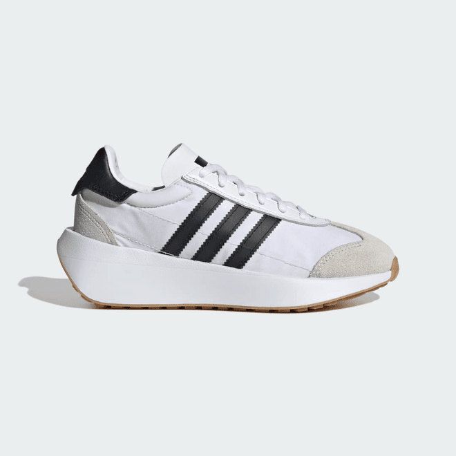 adidas Country XLG