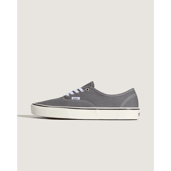 Vans Authentic