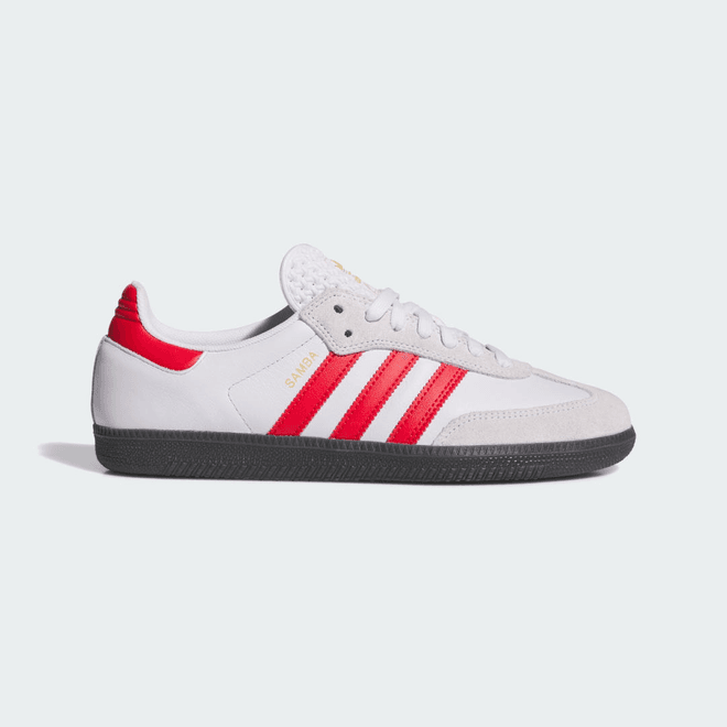 adidas SAMBA ADV