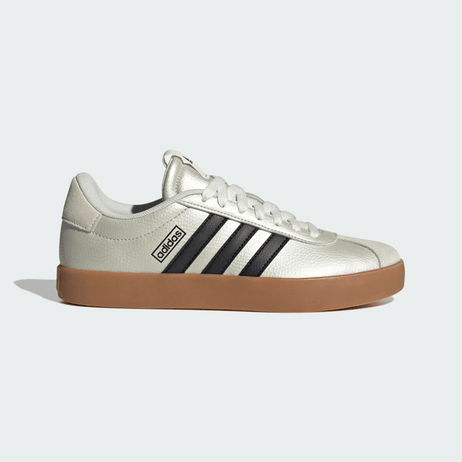 adidas VL Court 3.0