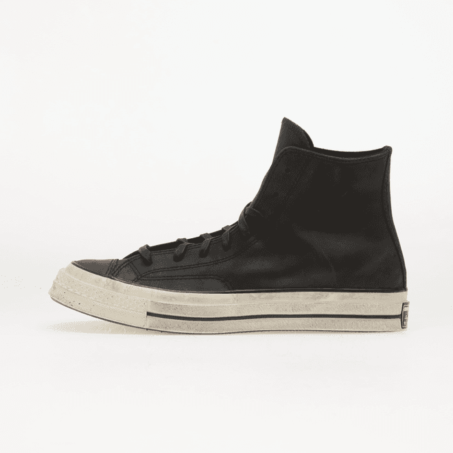 Converse Chuck 70 Black