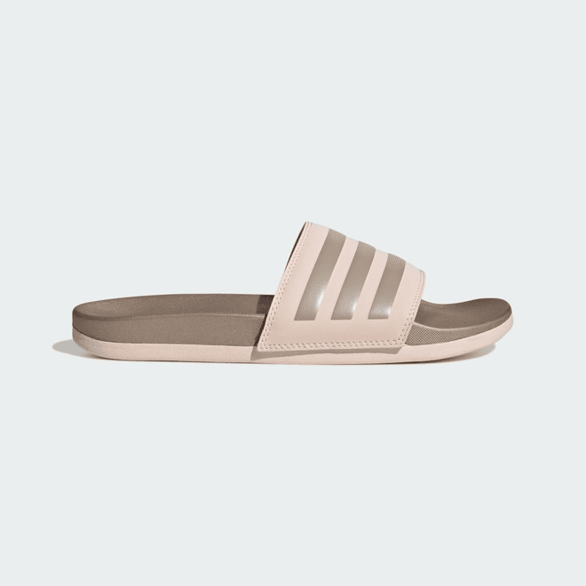 adidas adilette Comfort