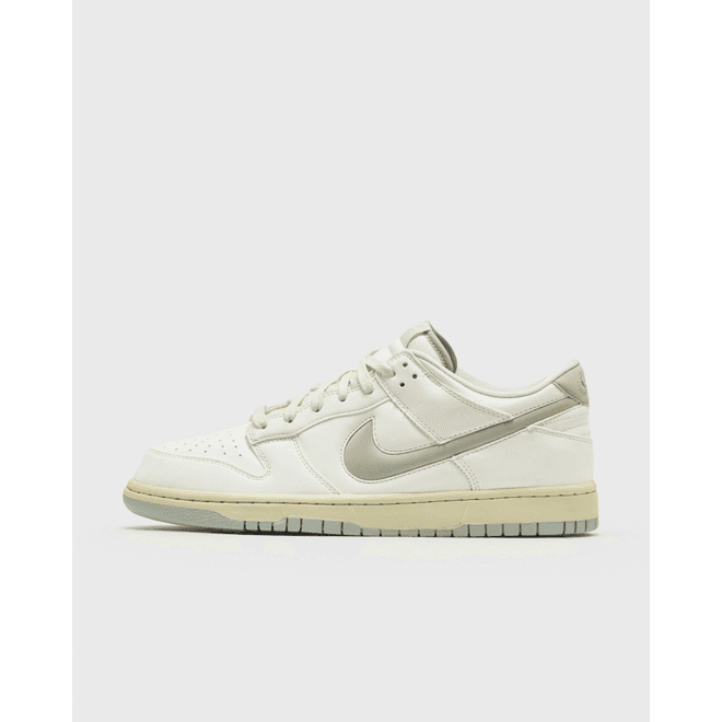 Nike Dunk Low Retro Prm