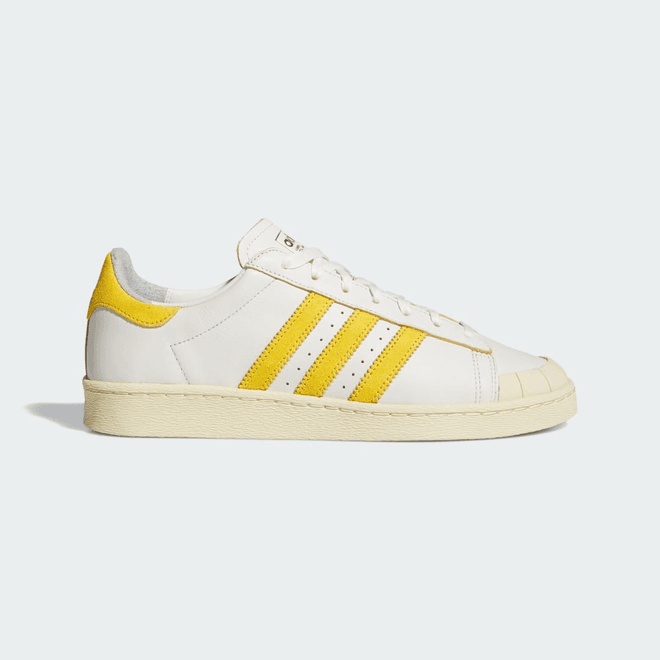 adidas JABBAR LO