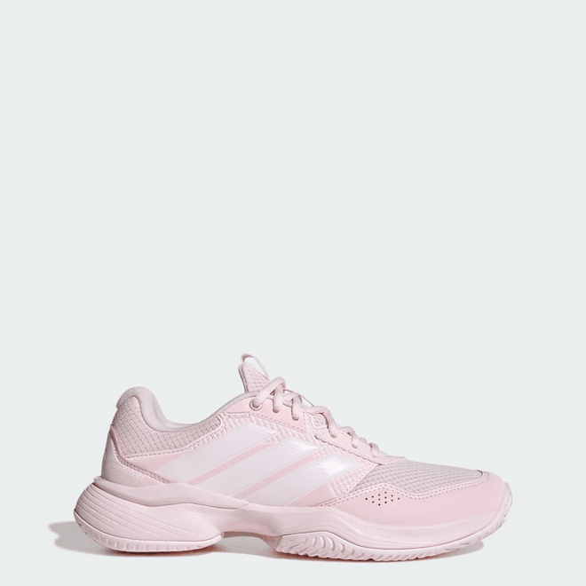 adidas GameCourt 3 All Court Tennis
