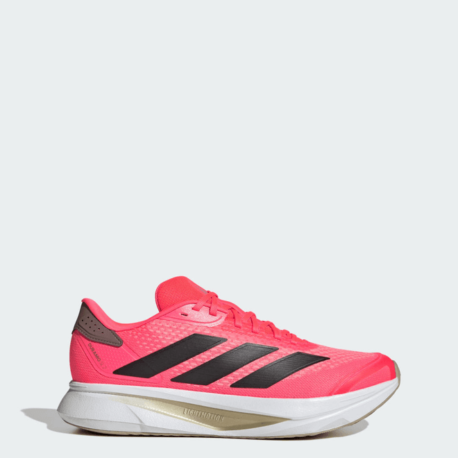 adidas Duramo SL 2 Running