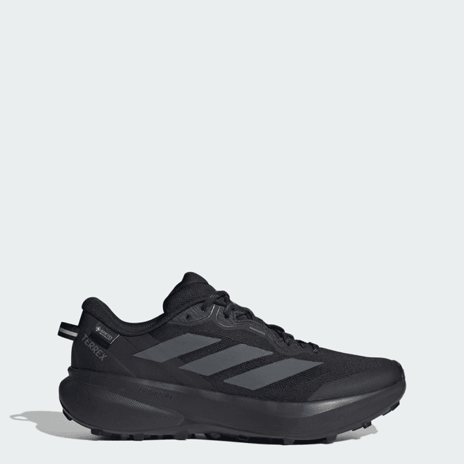 adidas Terrex Tracefinder Plus GORE-TEX Trail Running
