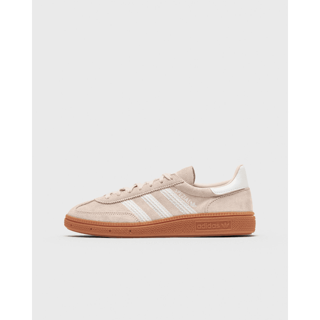 adidas Handball Spezial