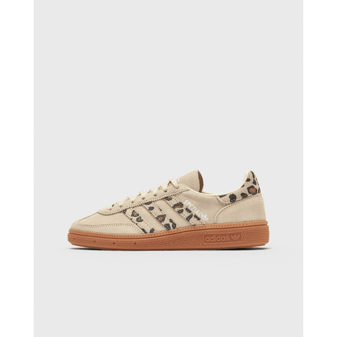 adidas Handball Spezial