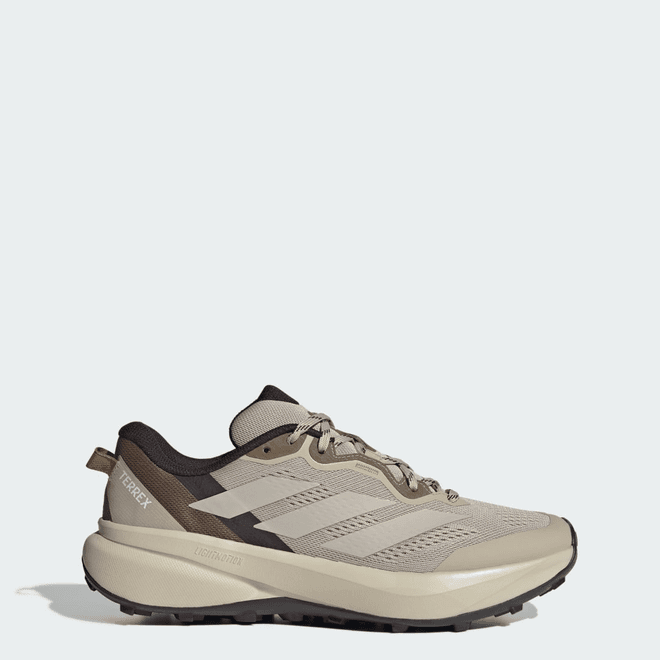 adidas Terrex Tracefinder Plus Trail Running