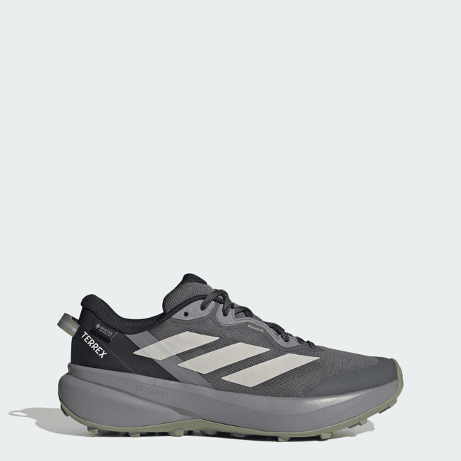 adidas Terrex Tracefinder Plus GORE-TEX Trail Running