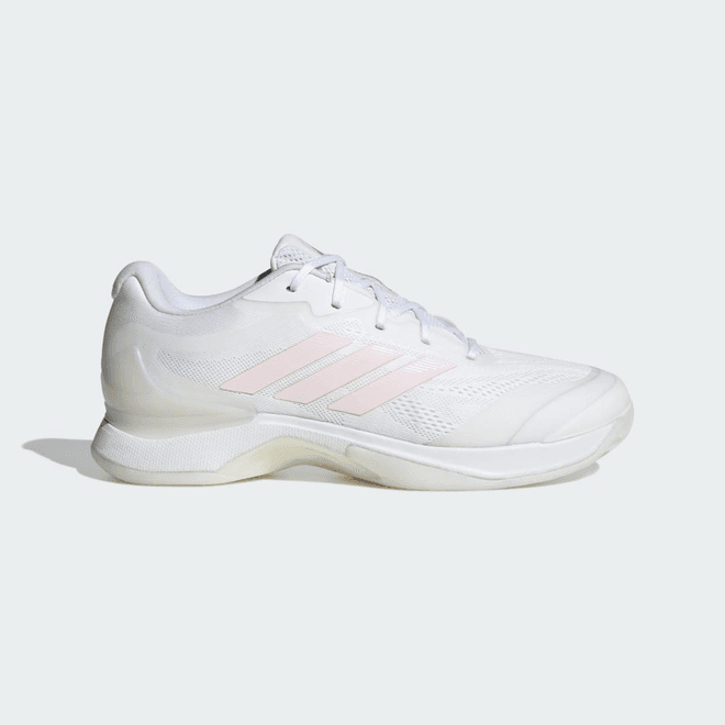 adidas Avacourt 3 Tennis