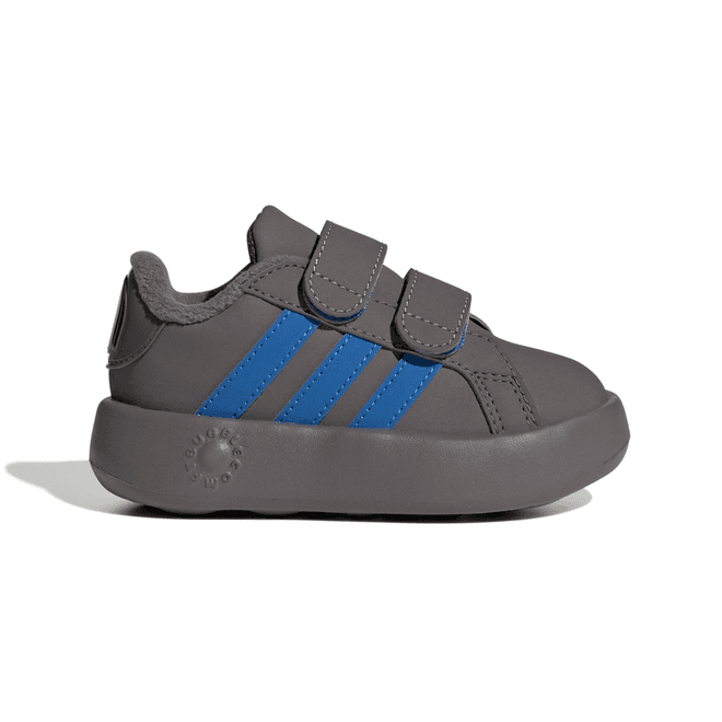 adidas Disney Baldo
