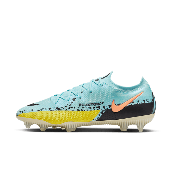 Nike Phantom GT 2 Elite FG