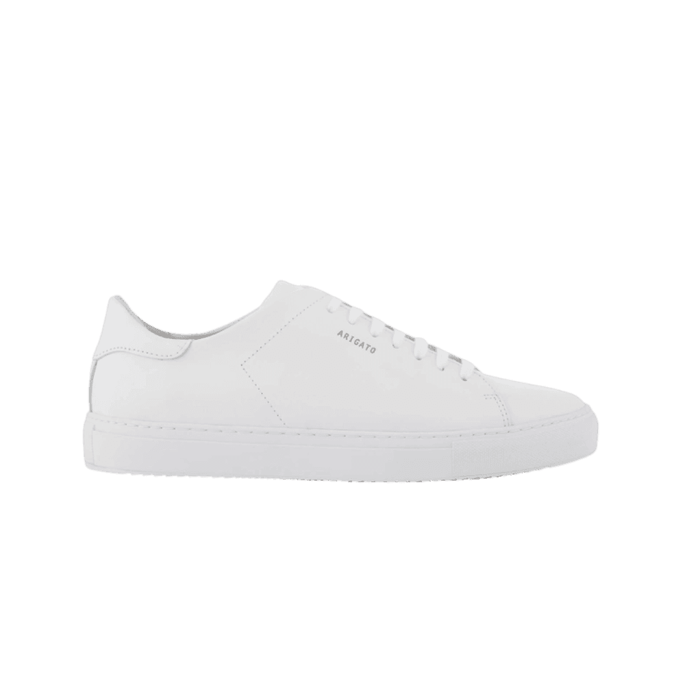 Axel Arigato Clean 90