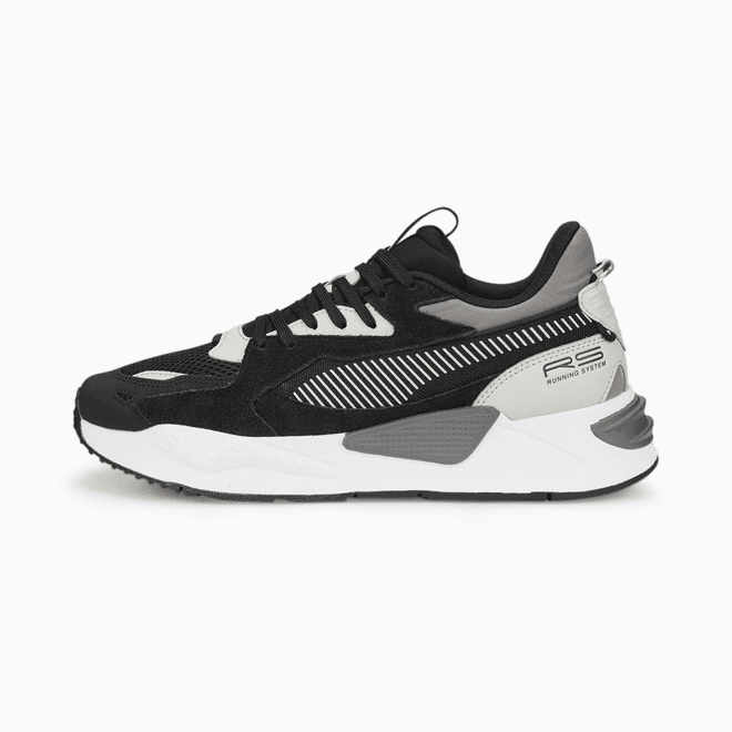 PUMA Rs-Z Reinvention Sneakers