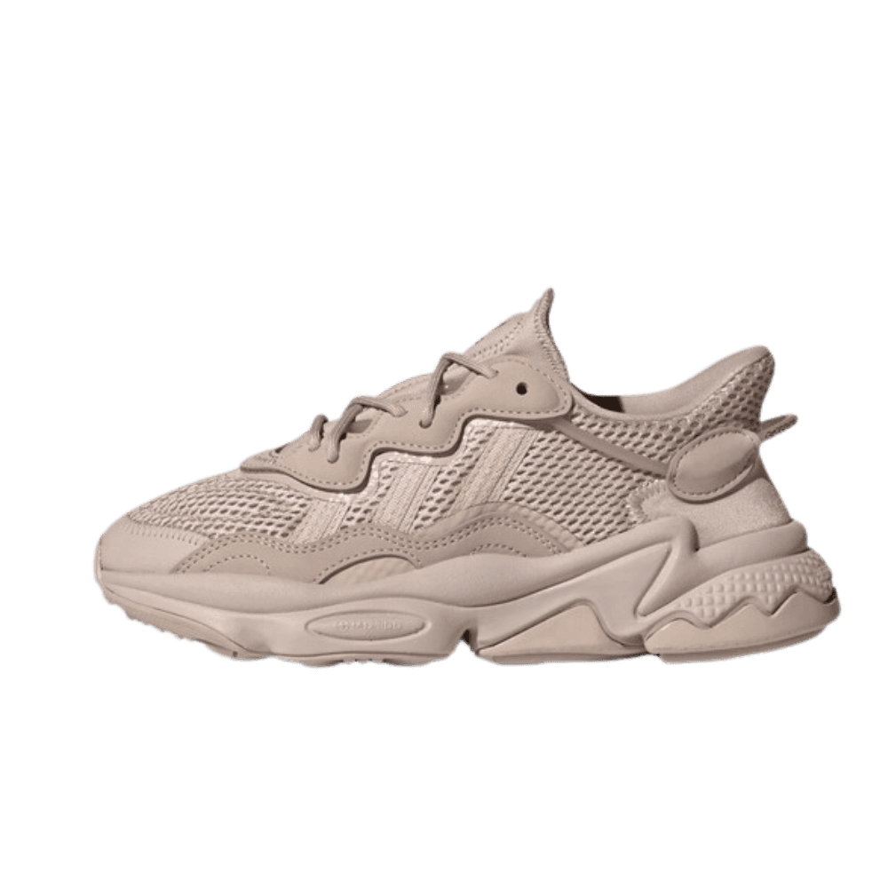 adidas OZWEEGO