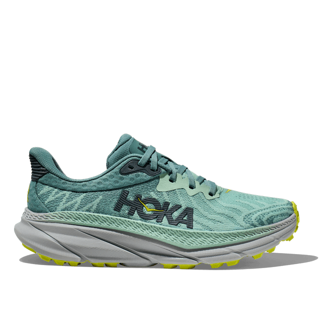 HOKA Challenger 7