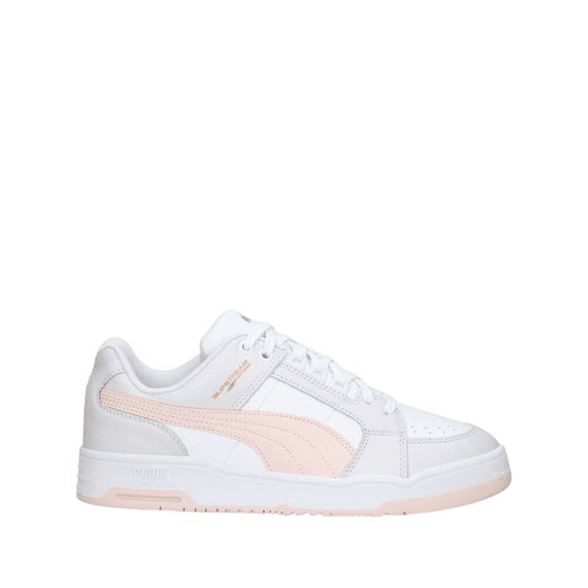 Puma Slipstream