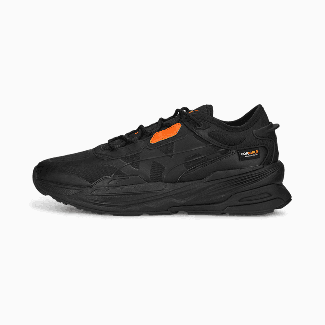 Puma Extent Nitro Cordura Sneakers voor Heren
