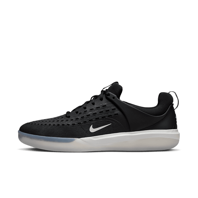 Nike SB Nyjah 3