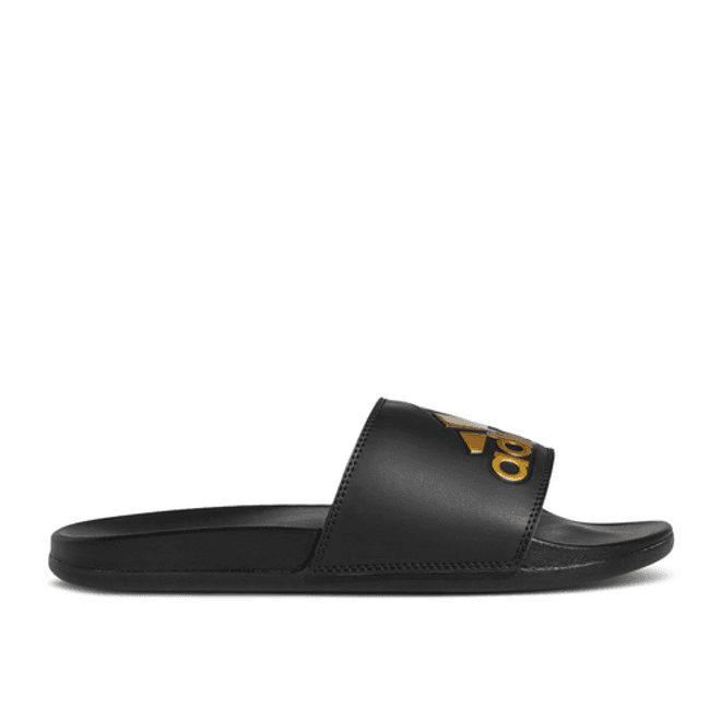 adidas adilette Comfort Badslippers