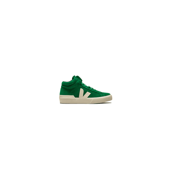 Veja WMNS Minotaur