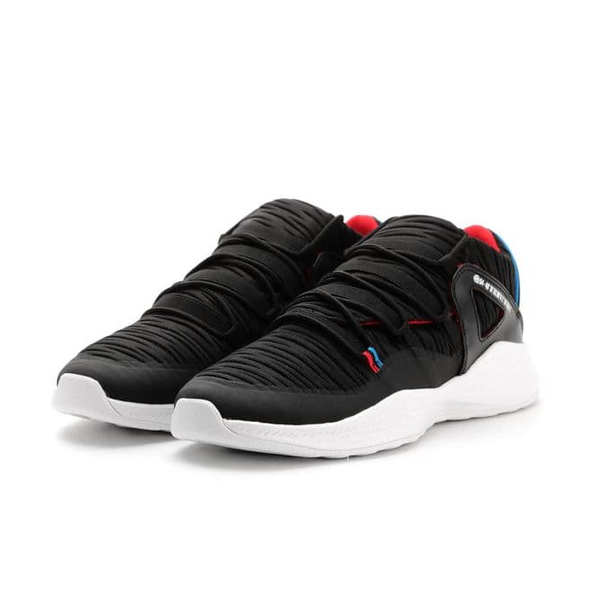 Jordan JORDAN FORMULA 23 LOW Q54